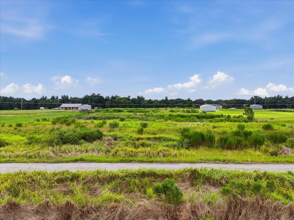 Land at 737 BROOKE RD, FORT MEADE, photo 6 of 20