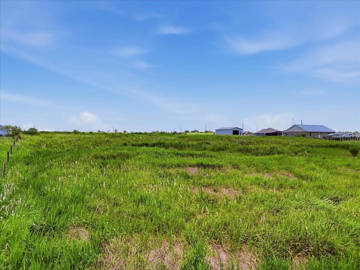 Land at 737 BROOKE RD, FORT MEADE, photo 9 of 20