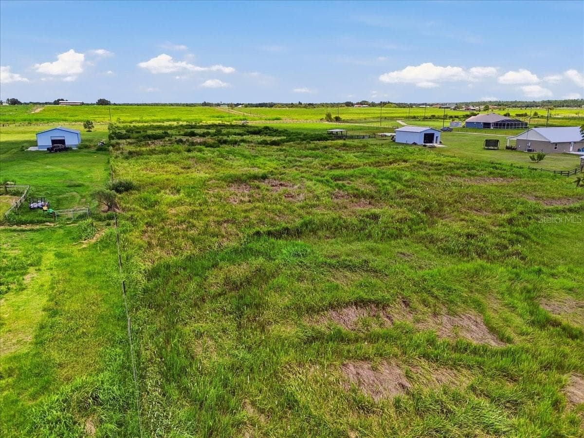 Land at 737 BROOKE RD, FORT MEADE, photo 10 of 20