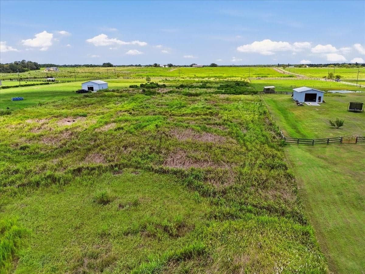Land at 737 BROOKE RD, FORT MEADE, photo 11 of 20