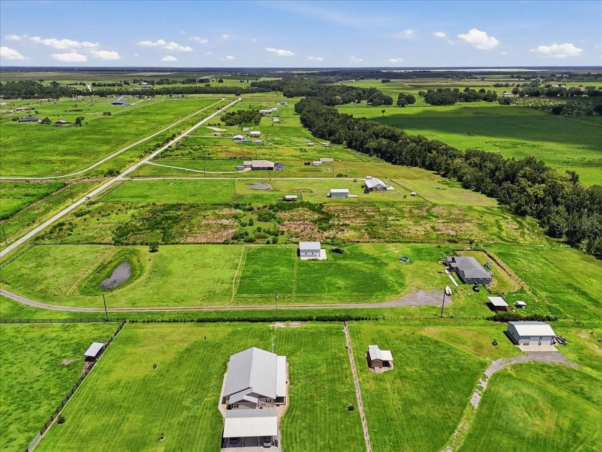 Land at 737 BROOKE RD, FORT MEADE, photo 13 of 20