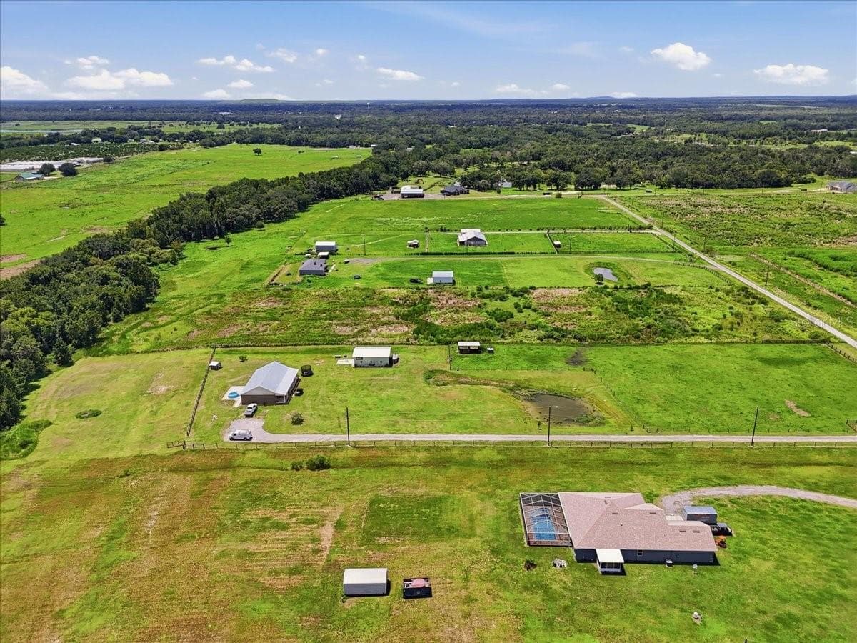 Land at 737 BROOKE RD, FORT MEADE, photo 14 of 20
