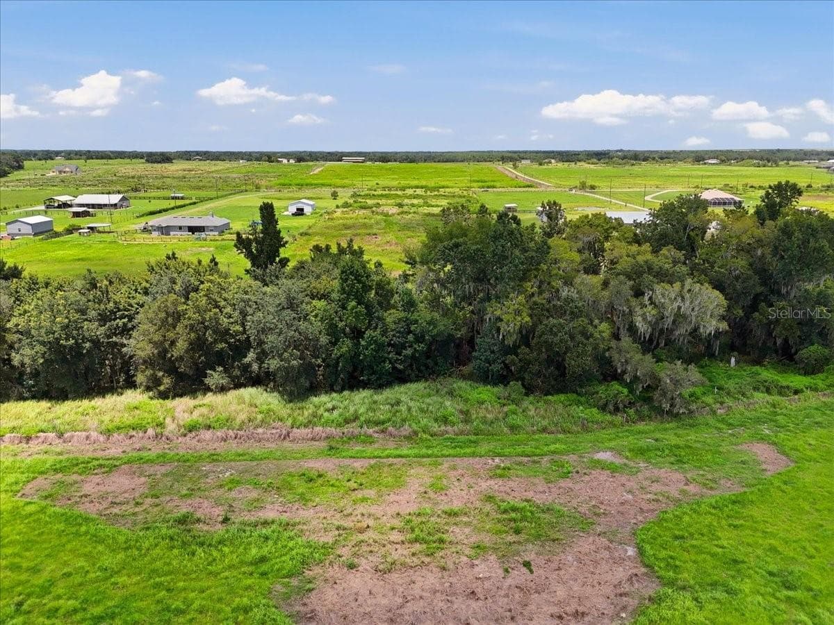 Land at 737 BROOKE RD, FORT MEADE, photo 15 of 20