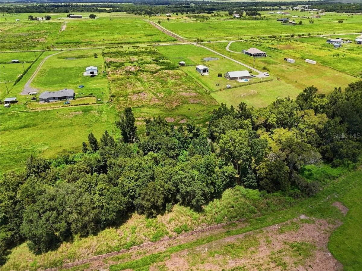 Land at 737 BROOKE RD, FORT MEADE, photo 17 of 20