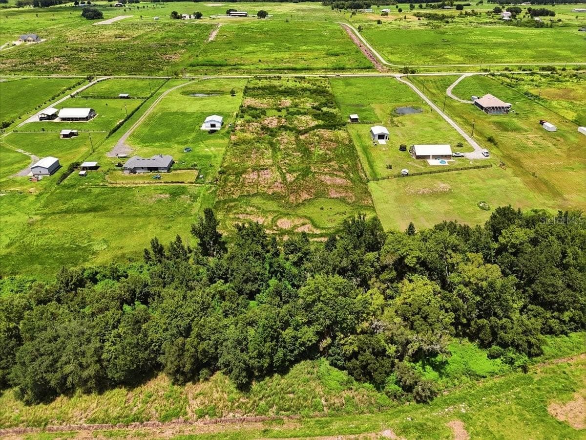 Land at 737 BROOKE RD, FORT MEADE, photo 18 of 20
