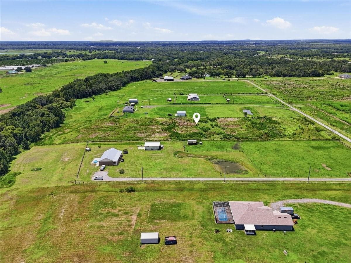 Land at 737 BROOKE RD, FORT MEADE, photo 19 of 20