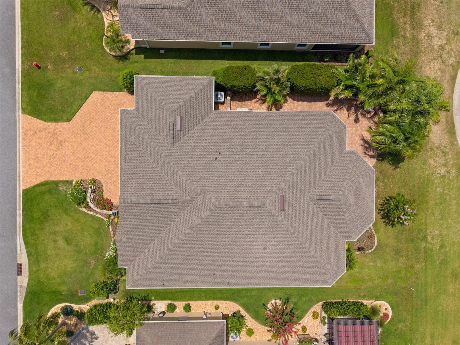 Single Family Residence at 3452 BOSIE RUN, THE VILLAGES, photo 18 of 60