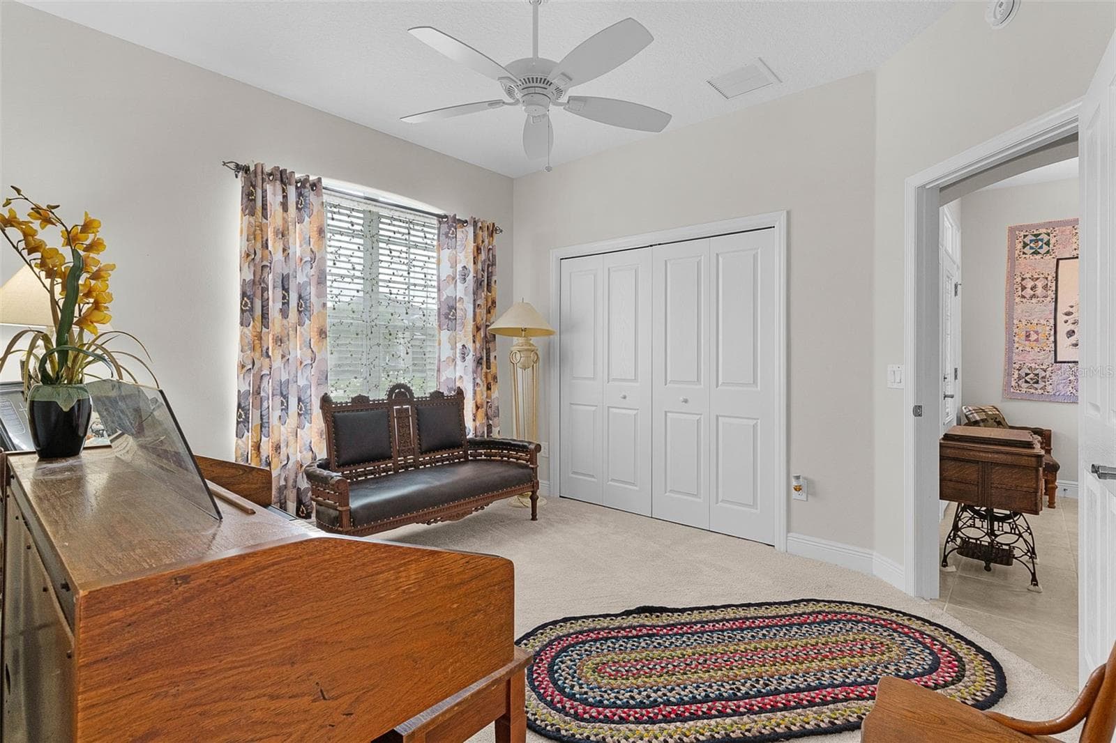 Single Family Residence at 3452 BOSIE RUN, THE VILLAGES, photo 21 of 60