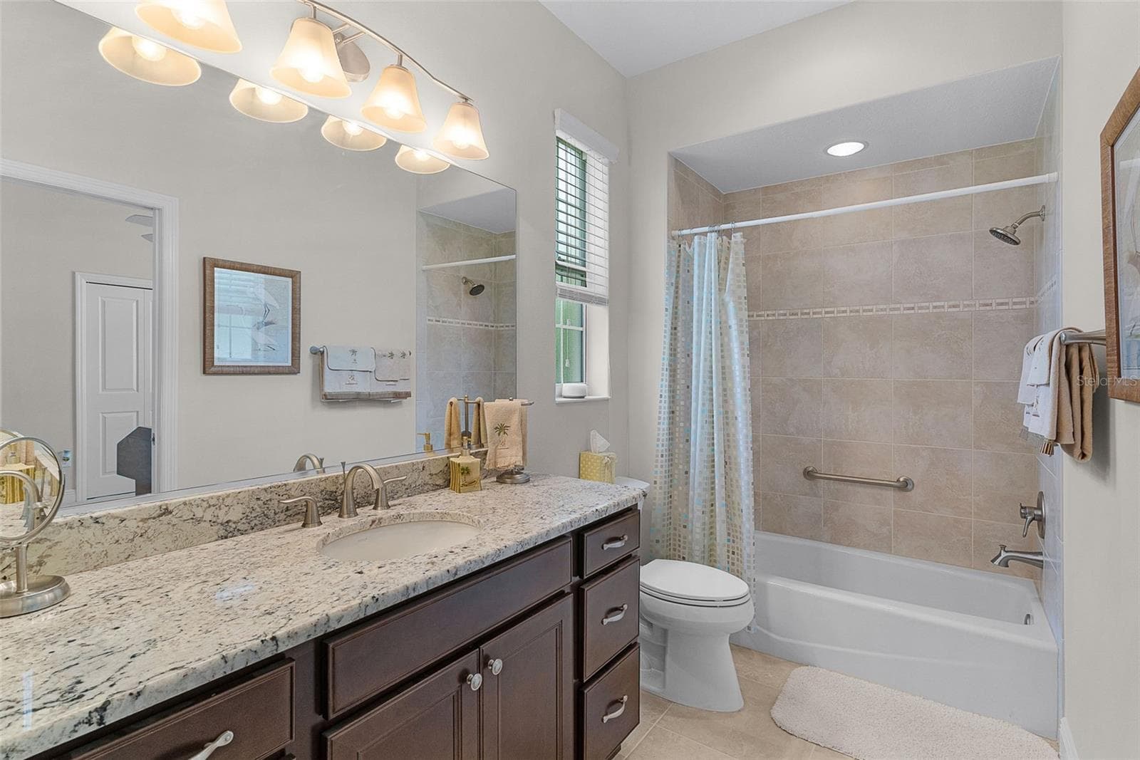 Single Family Residence at 3452 BOSIE RUN, THE VILLAGES, photo 22 of 60