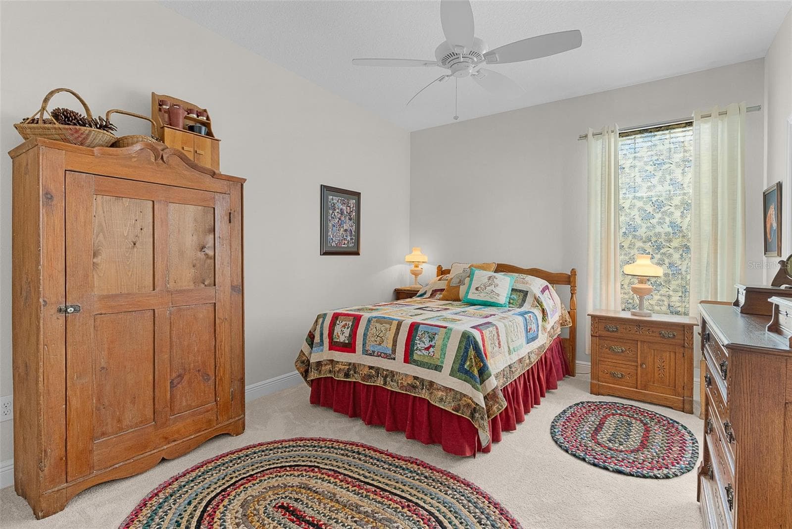 Single Family Residence at 3452 BOSIE RUN, THE VILLAGES, photo 24 of 60