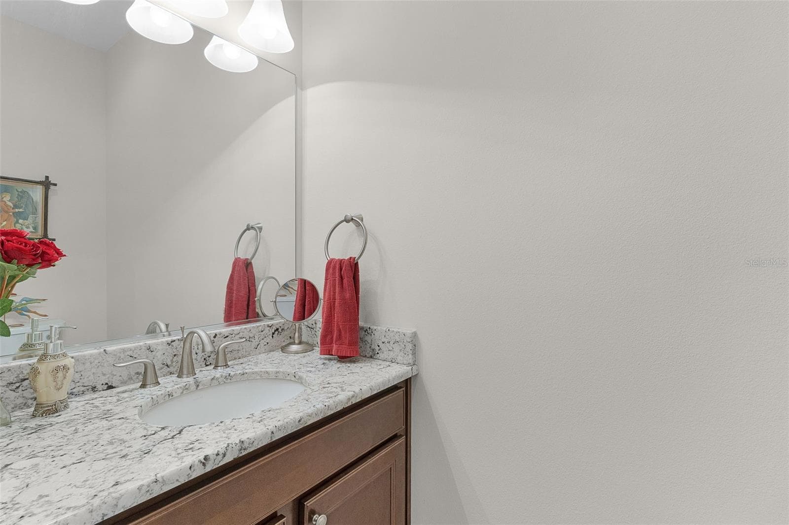 Single Family Residence at 3452 BOSIE RUN, THE VILLAGES, photo 25 of 60