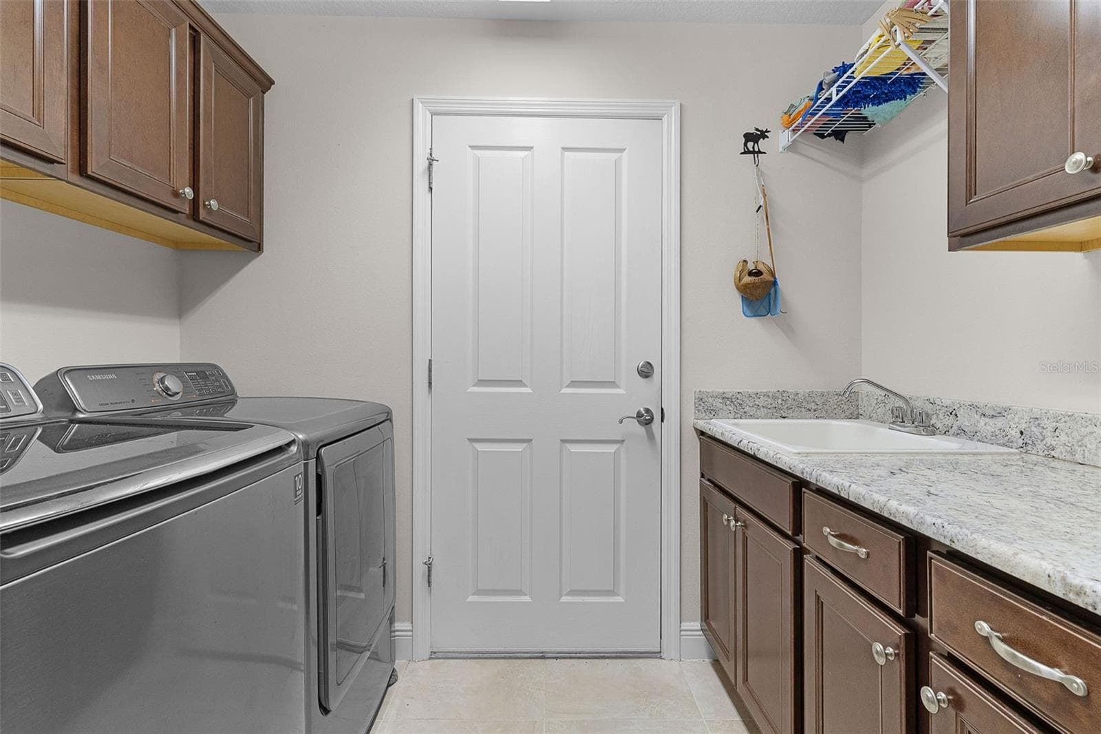 Single Family Residence at 3452 BOSIE RUN, THE VILLAGES, photo 26 of 60
