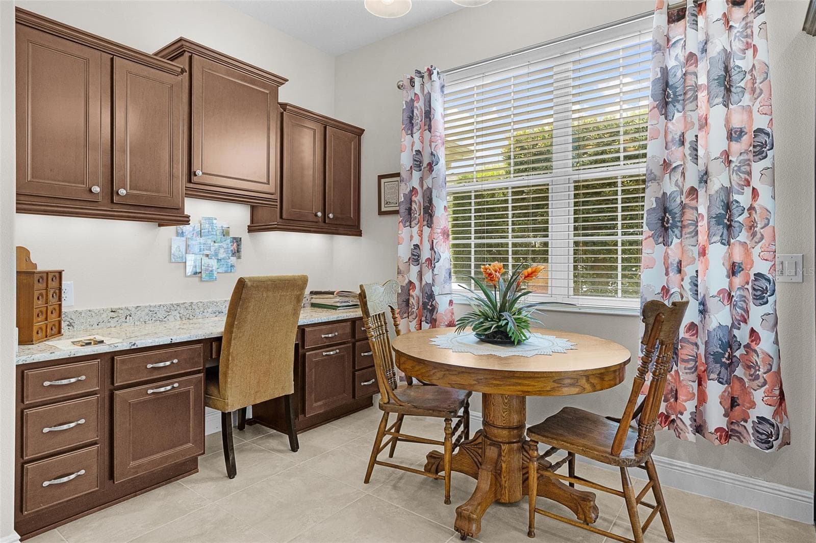 Single Family Residence at 3452 BOSIE RUN, THE VILLAGES, photo 44 of 60