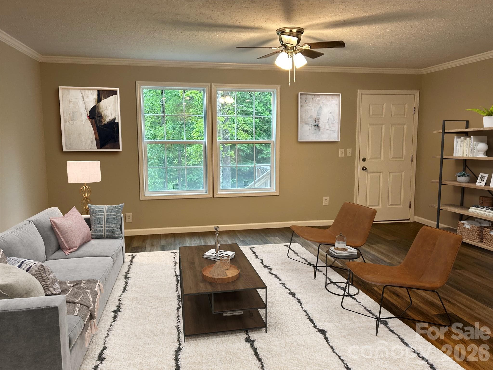 Some photos have been virtually staged. - 3153 Bear Trail Drive, Lenoir