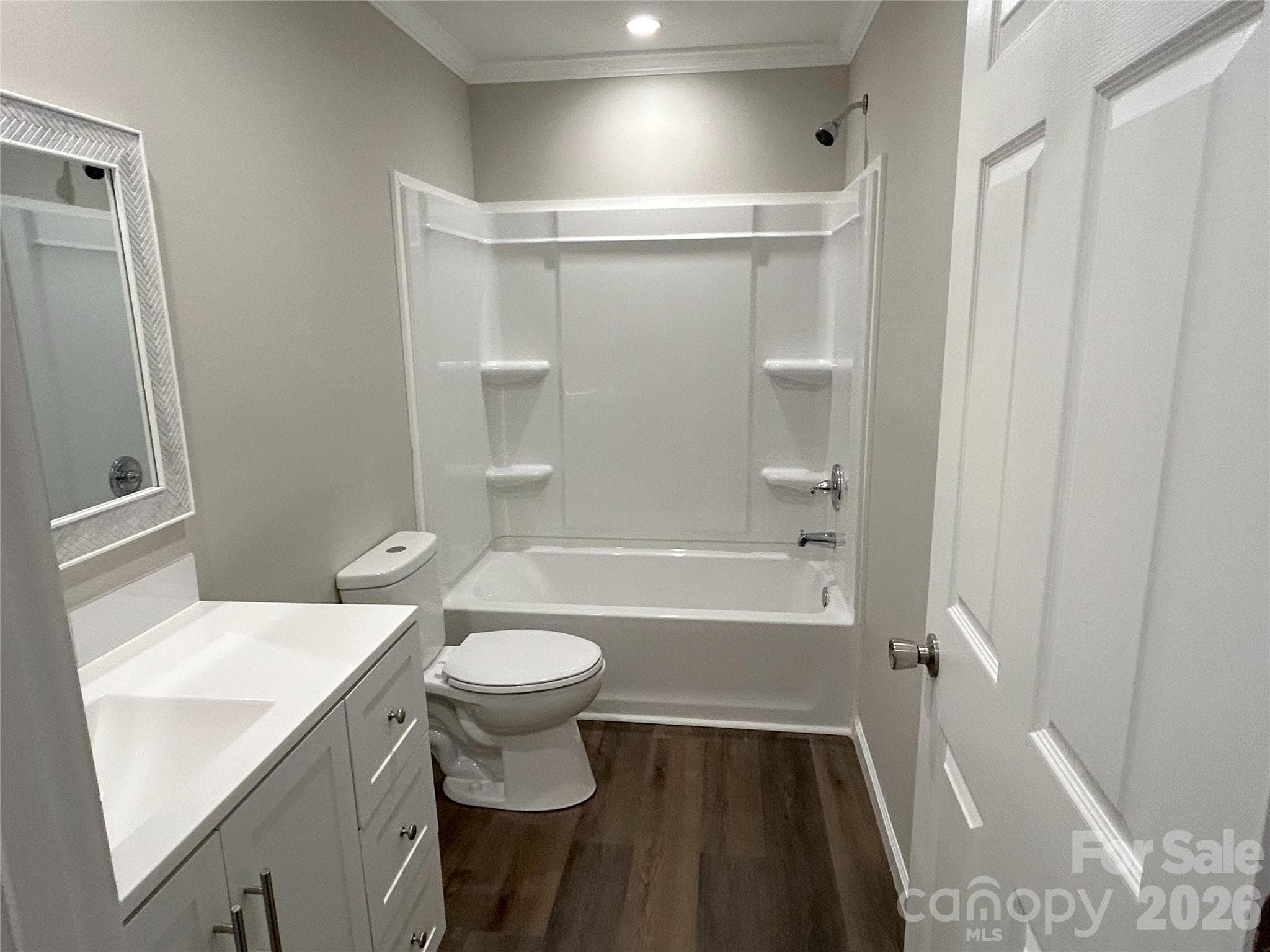 Single Family Residence at 3153 Bear Trail Drive, Lenoir, photo 9 of 18