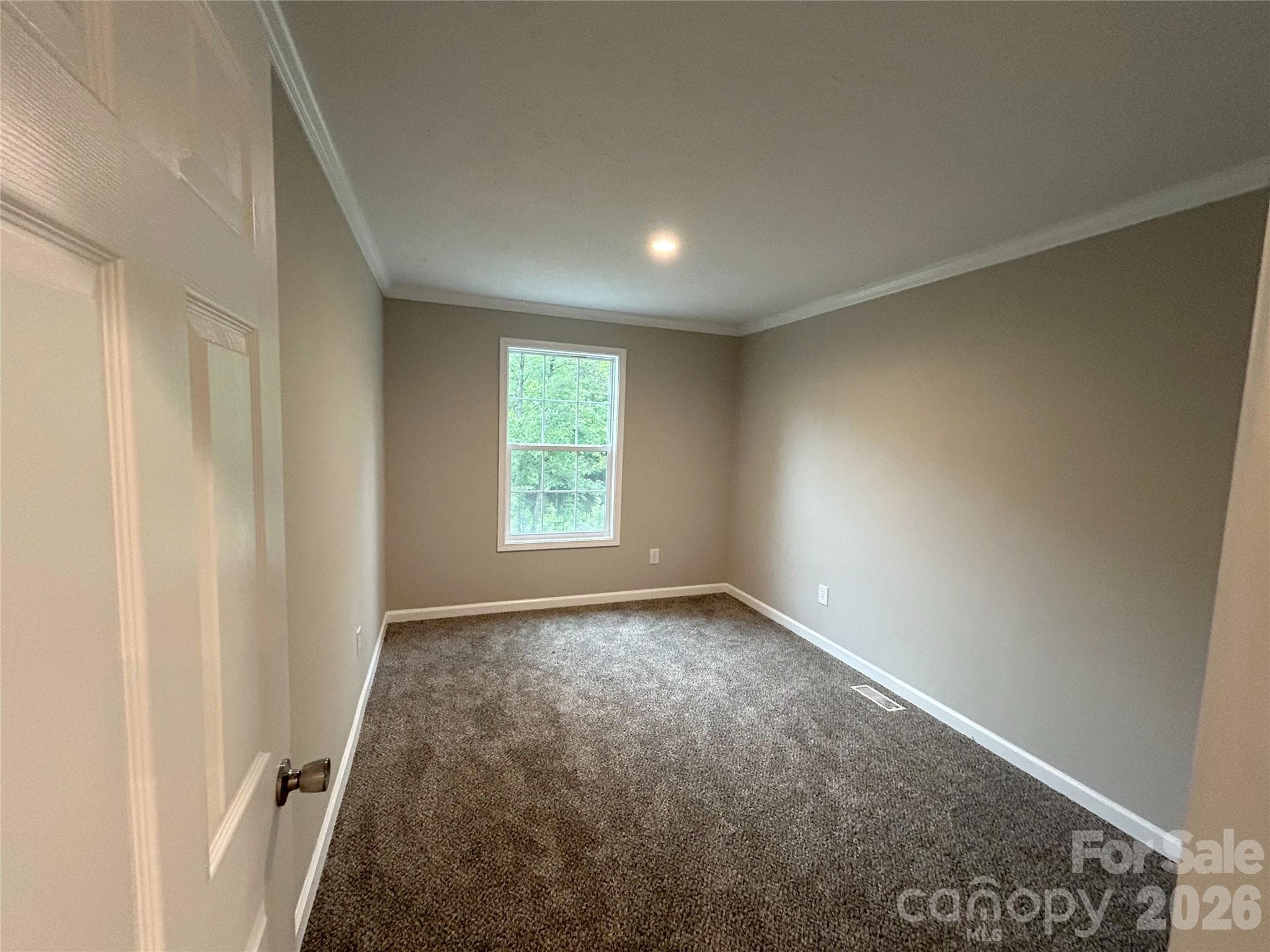Single Family Residence at 3153 Bear Trail Drive, Lenoir, photo 11 of 18