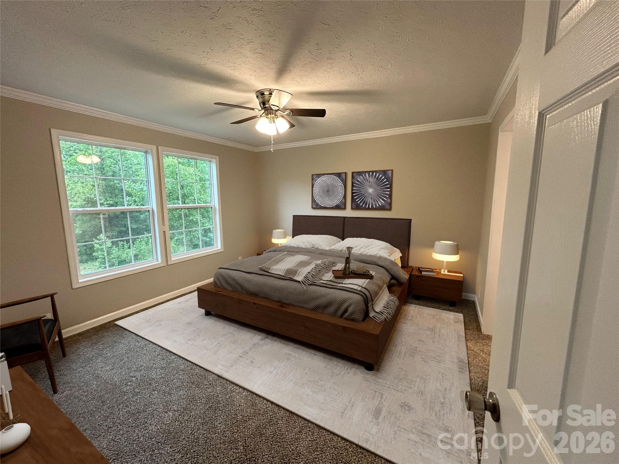 Some photos have been virtually staged. - 3153 Bear Trail Drive, Lenoir