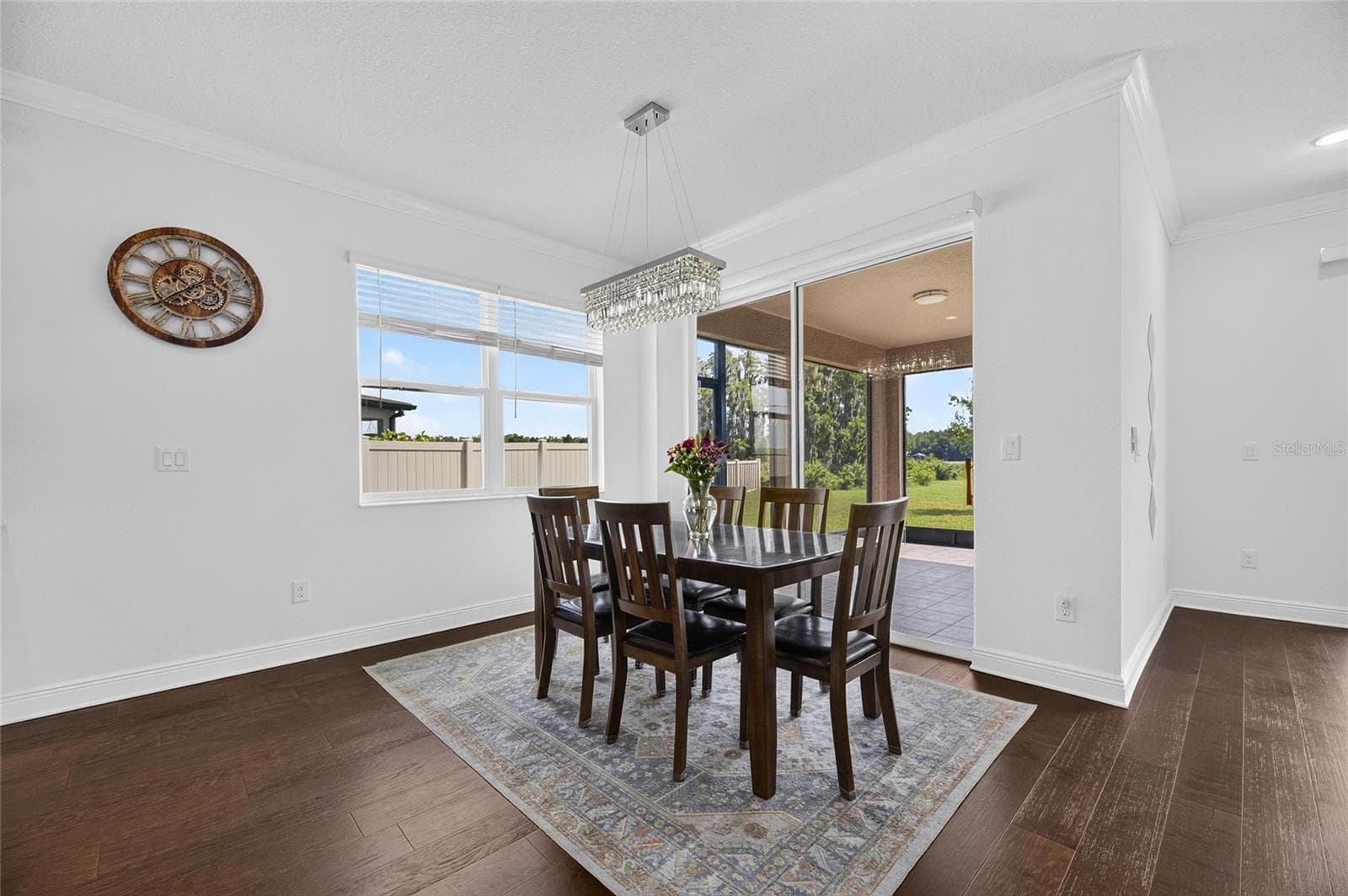 Single Family Residence at 10845 SUNDRIFT DR, TAMPA, photo 15 of 89