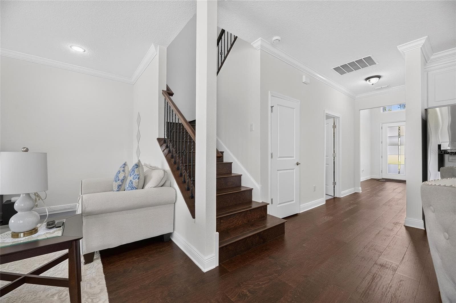 Single Family Residence at 10845 SUNDRIFT DR, TAMPA, photo 21 of 89
