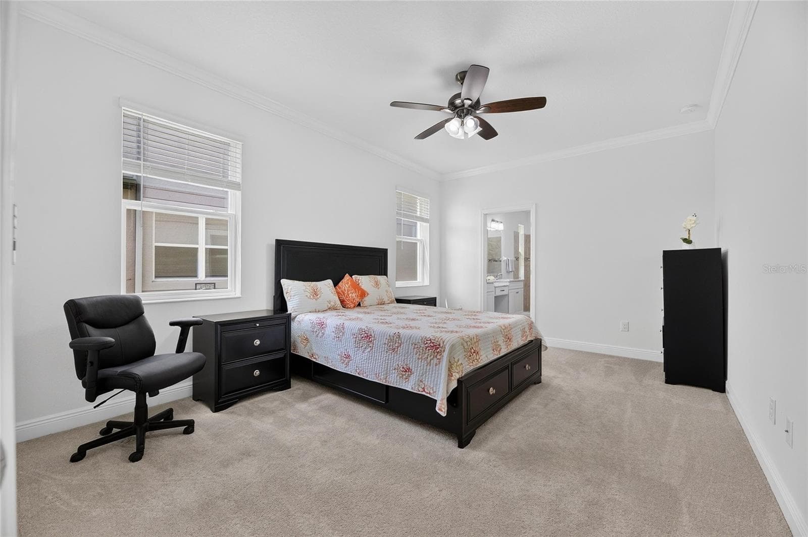 Single Family Residence at 10845 SUNDRIFT DR, TAMPA, photo 25 of 89