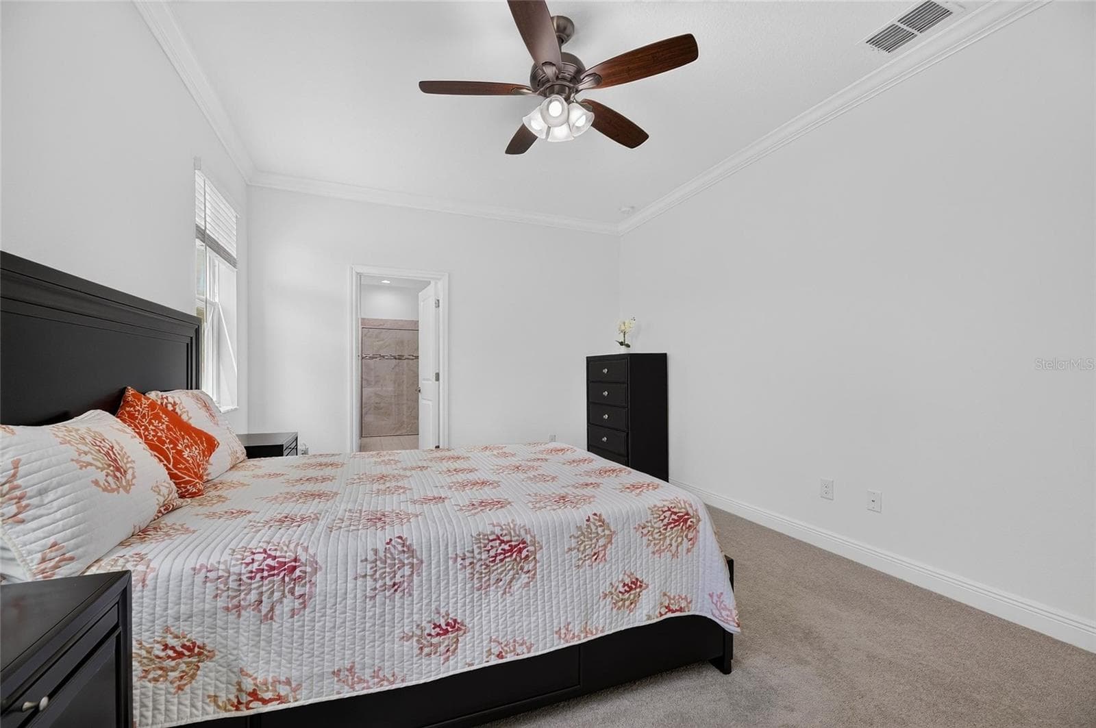 Single Family Residence at 10845 SUNDRIFT DR, TAMPA, photo 26 of 89
