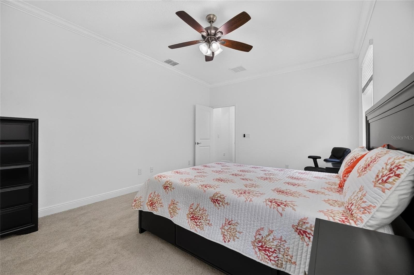 Single Family Residence at 10845 SUNDRIFT DR, TAMPA, photo 27 of 89