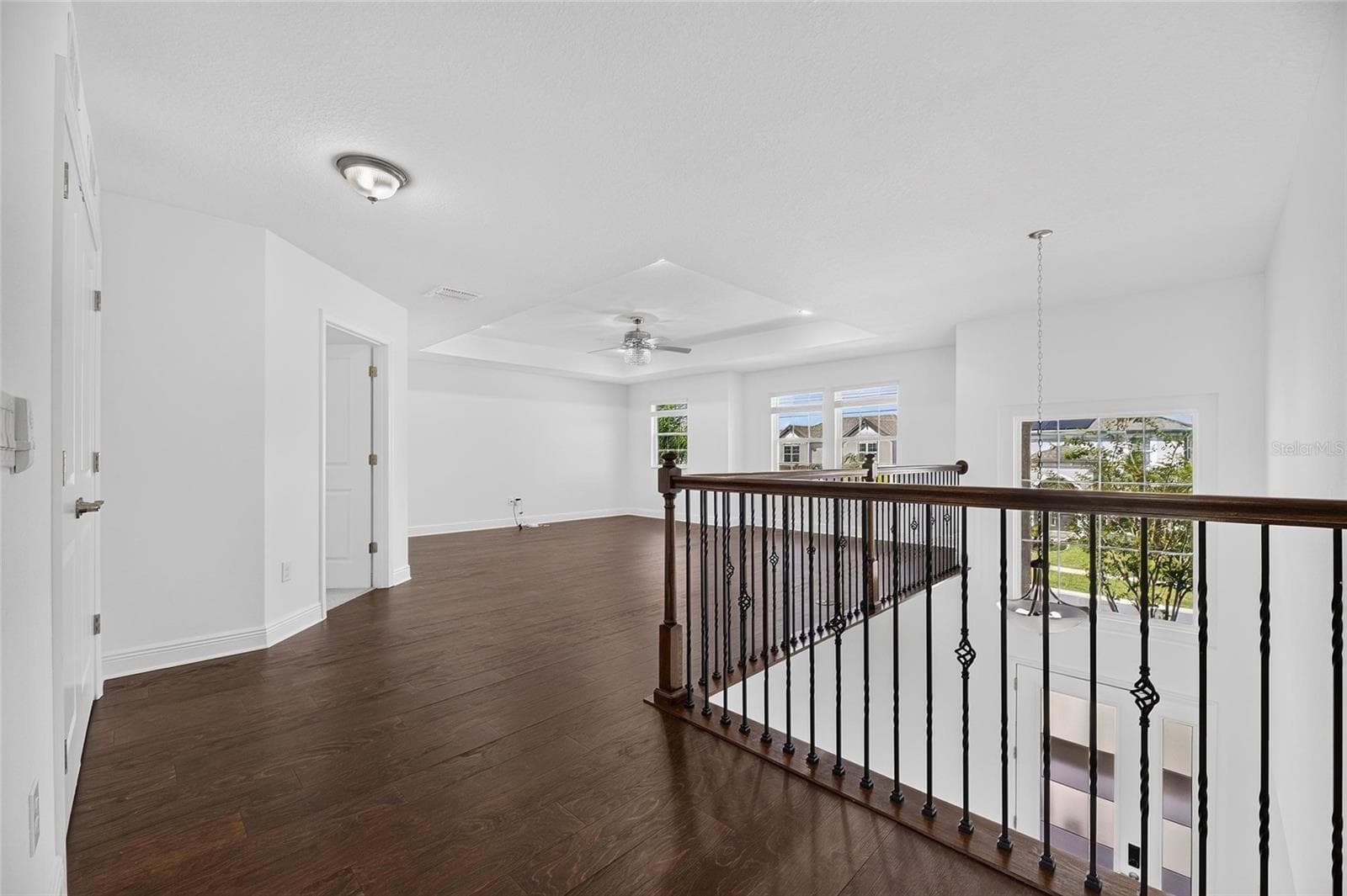 Single Family Residence at 10845 SUNDRIFT DR, TAMPA, photo 42 of 89