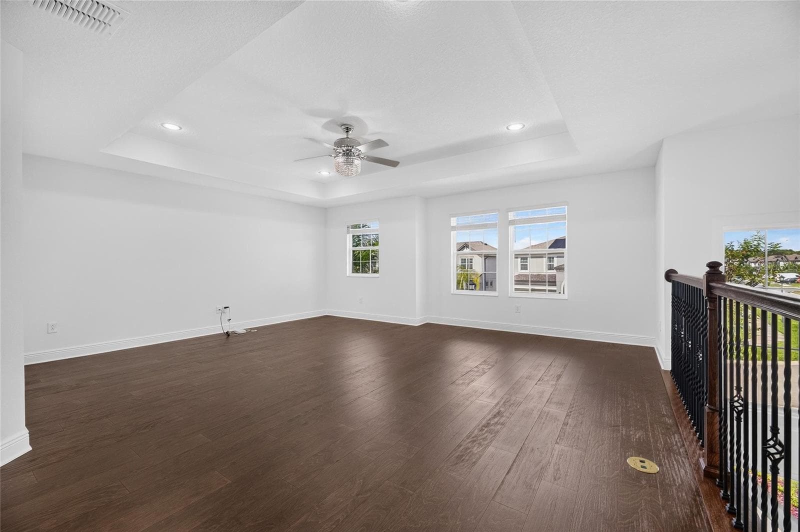 Single Family Residence at 10845 SUNDRIFT DR, TAMPA, photo 43 of 89