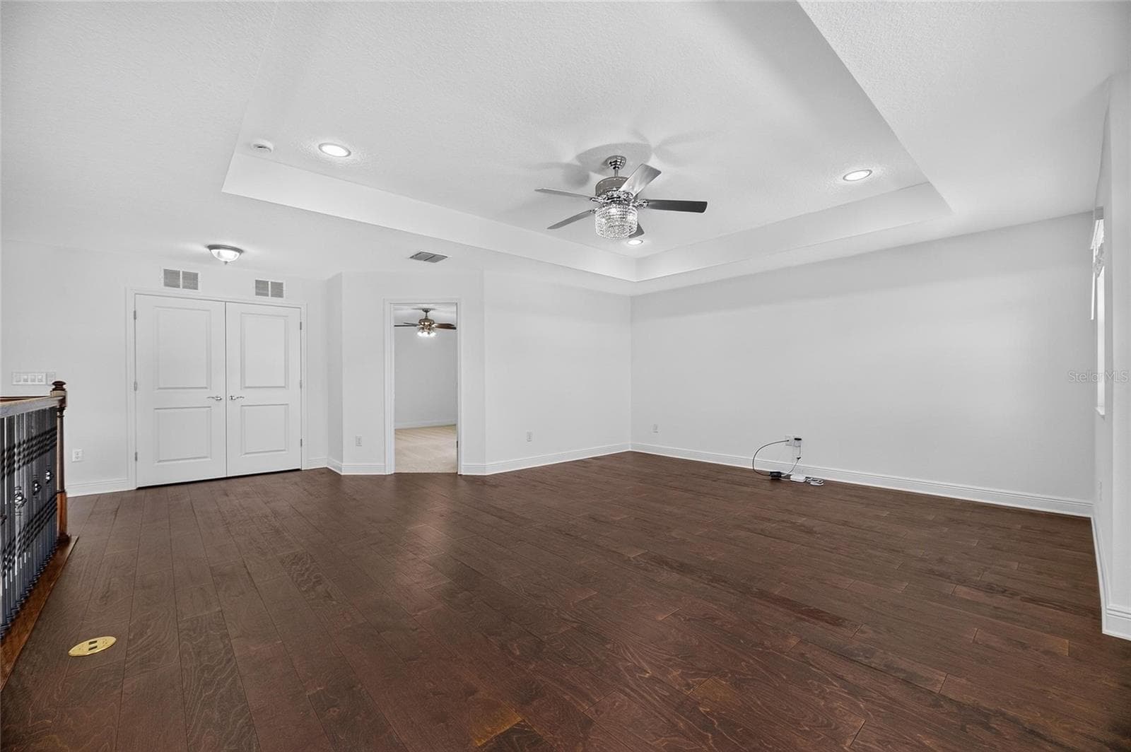 Single Family Residence at 10845 SUNDRIFT DR, TAMPA, photo 44 of 89