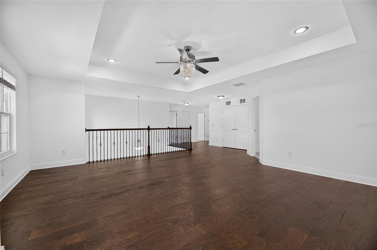 Single Family Residence at 10845 SUNDRIFT DR, TAMPA, photo 45 of 89