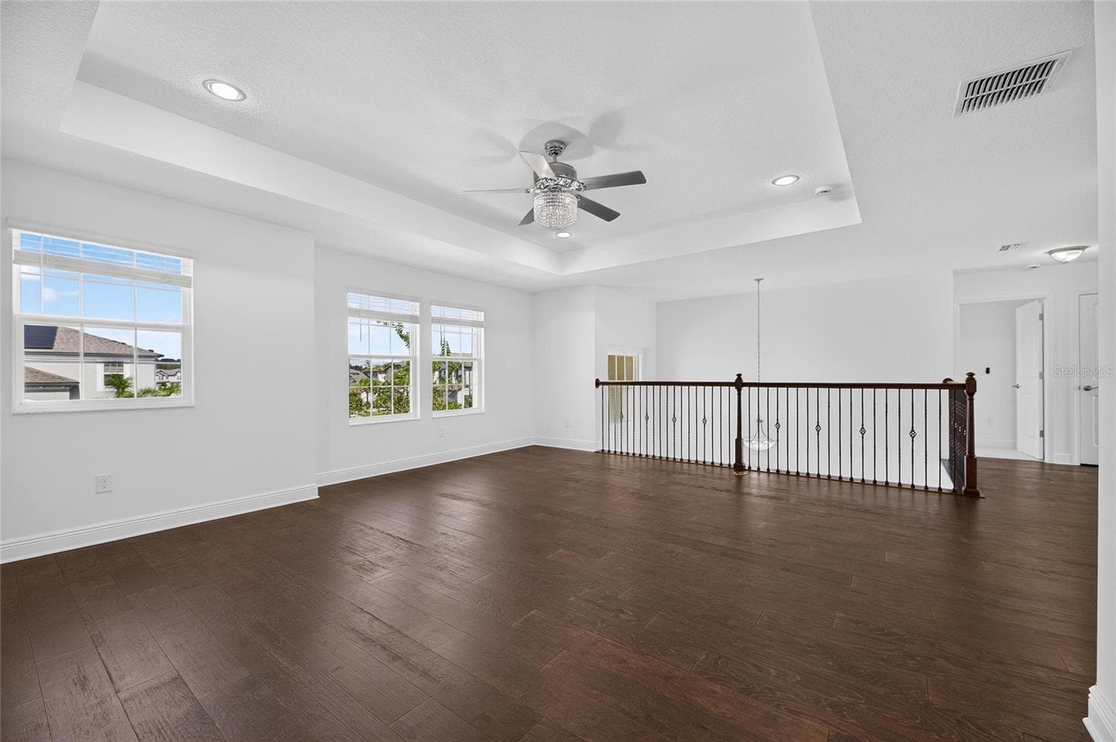 Single Family Residence at 10845 SUNDRIFT DR, TAMPA, photo 46 of 89