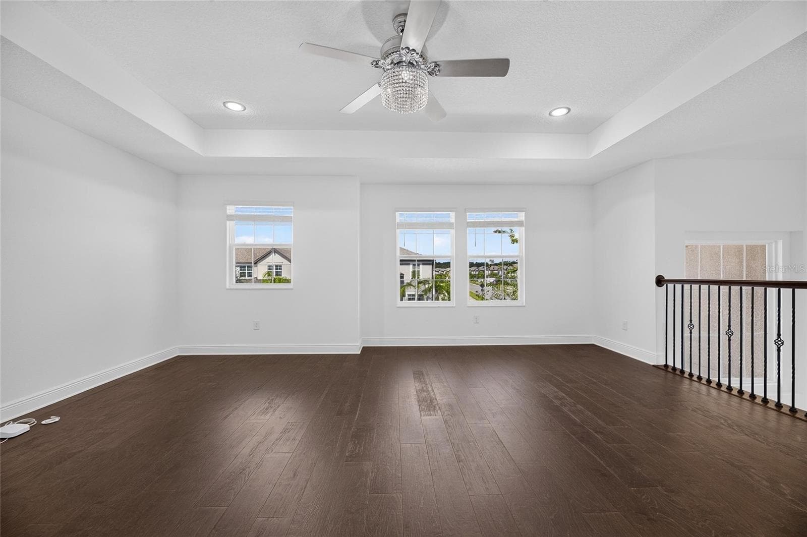 Single Family Residence at 10845 SUNDRIFT DR, TAMPA, photo 47 of 89