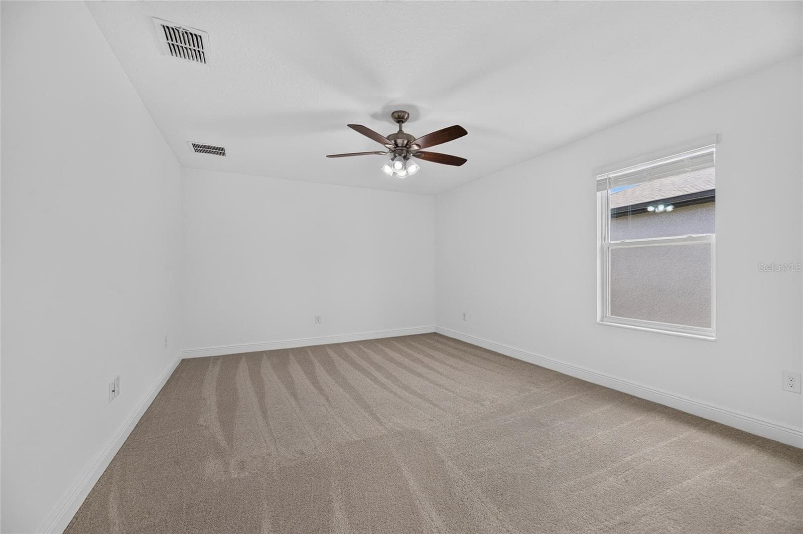 Single Family Residence at 10845 SUNDRIFT DR, TAMPA, photo 48 of 89