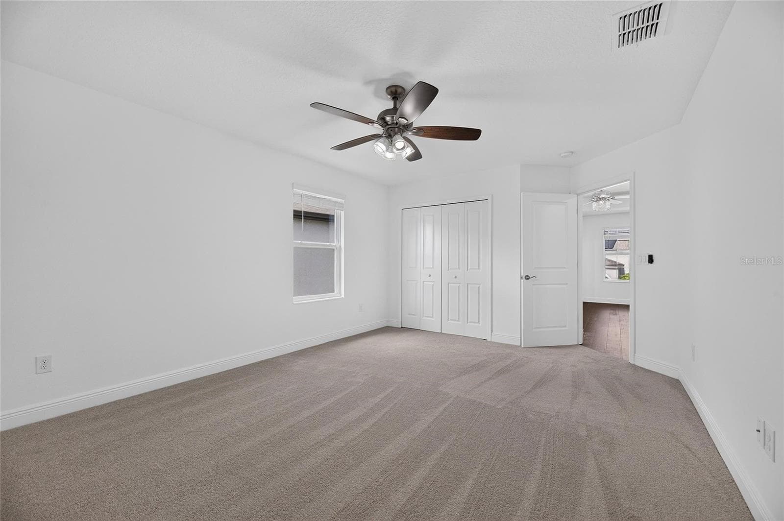 Single Family Residence at 10845 SUNDRIFT DR, TAMPA, photo 49 of 89