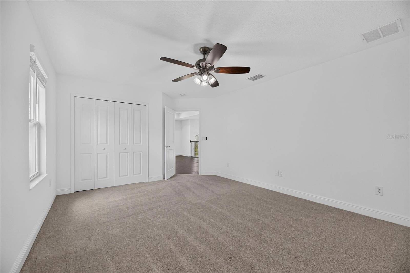 Single Family Residence at 10845 SUNDRIFT DR, TAMPA, photo 50 of 89