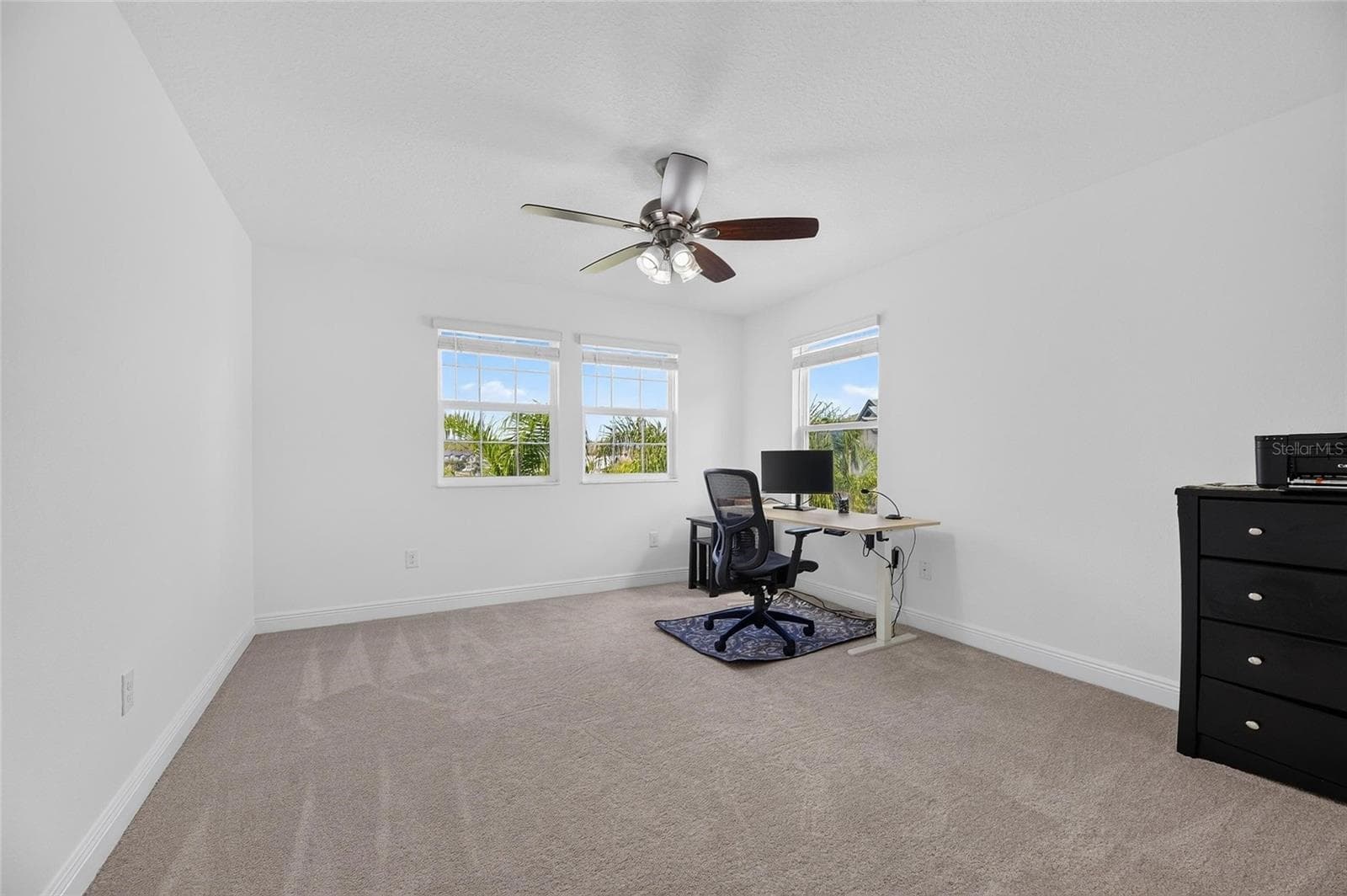Single Family Residence at 10845 SUNDRIFT DR, TAMPA, photo 51 of 89