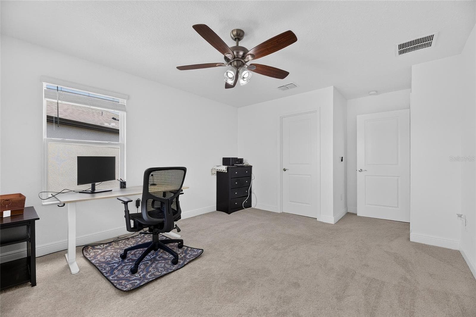 Single Family Residence at 10845 SUNDRIFT DR, TAMPA, photo 52 of 89