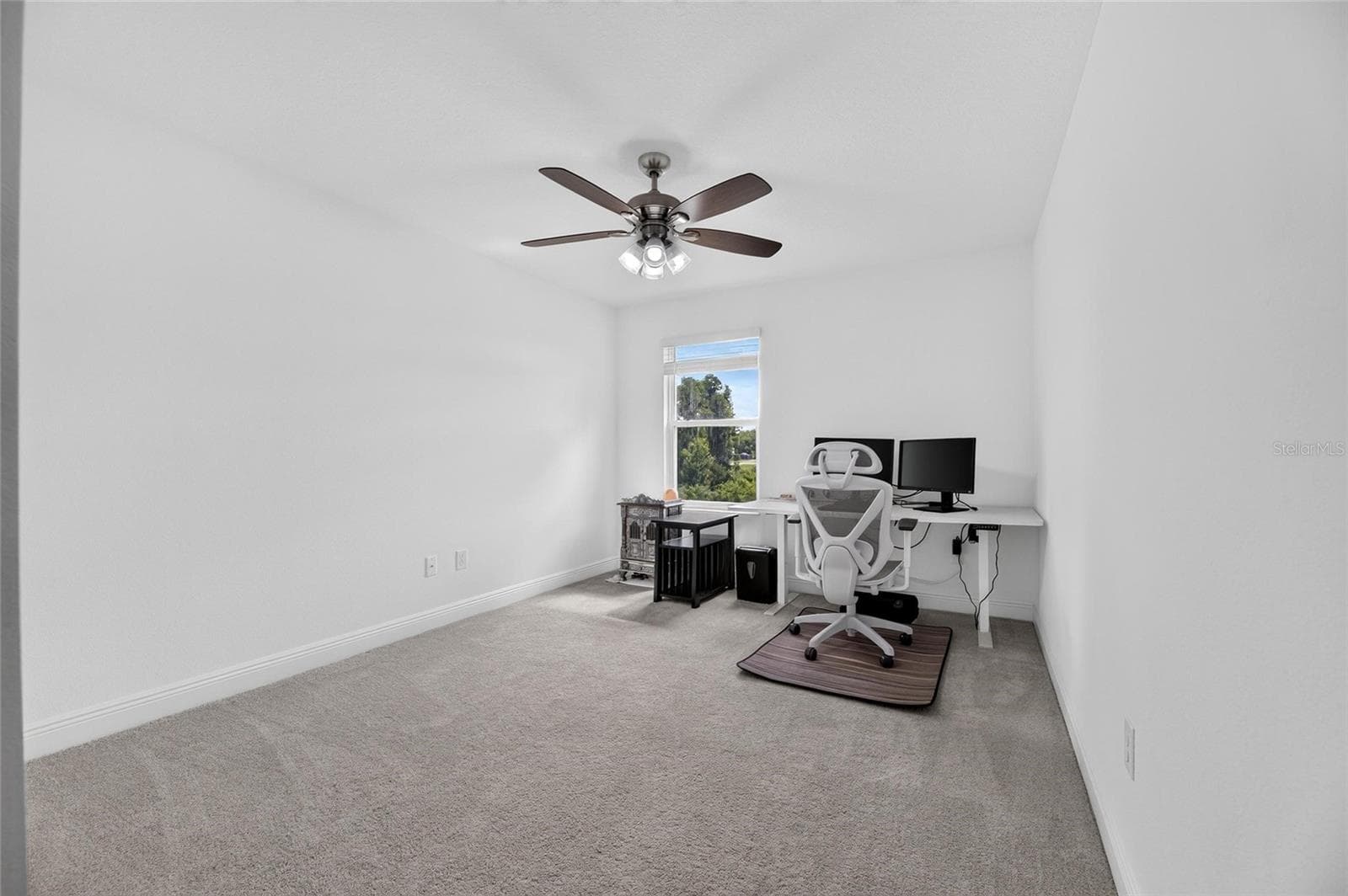 Single Family Residence at 10845 SUNDRIFT DR, TAMPA, photo 53 of 89