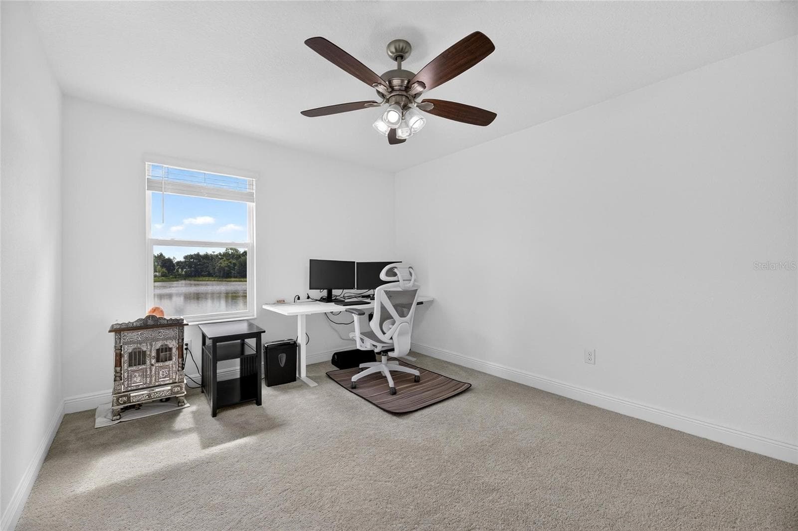 Single Family Residence at 10845 SUNDRIFT DR, TAMPA, photo 54 of 89