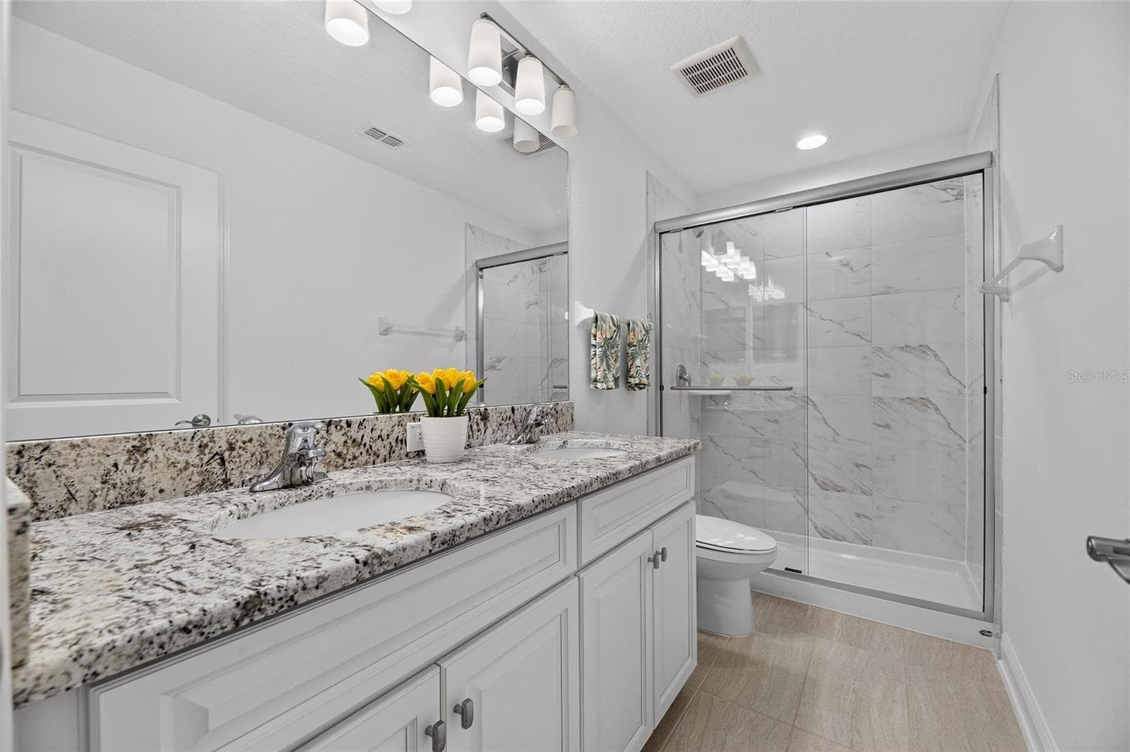 Single Family Residence at 10845 SUNDRIFT DR, TAMPA, photo 55 of 89
