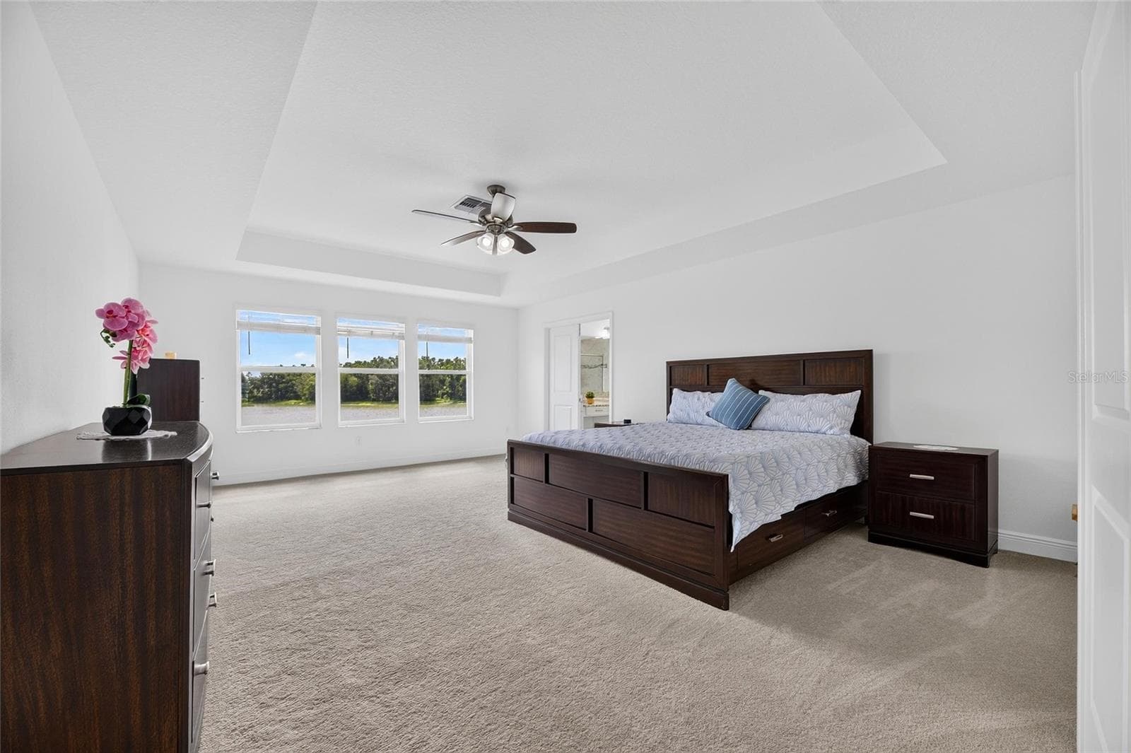 Single Family Residence at 10845 SUNDRIFT DR, TAMPA, photo 57 of 89
