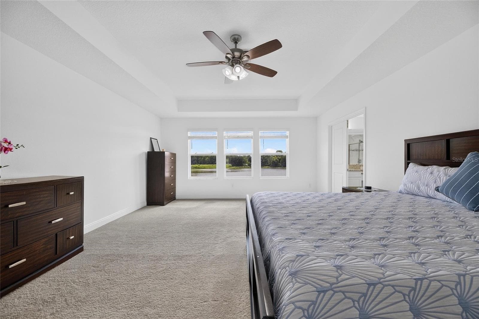 Single Family Residence at 10845 SUNDRIFT DR, TAMPA, photo 58 of 89