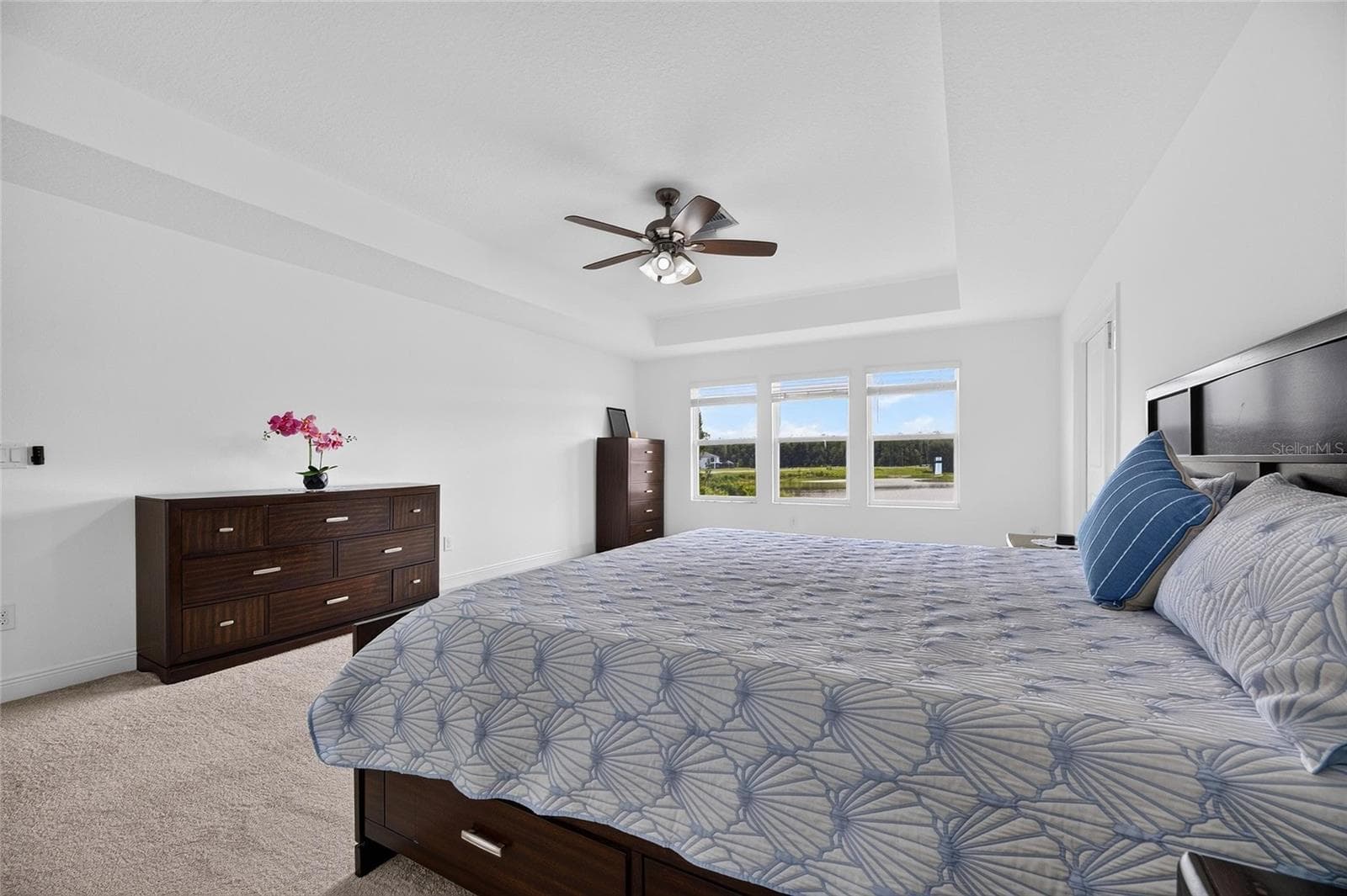 Single Family Residence at 10845 SUNDRIFT DR, TAMPA, photo 59 of 89