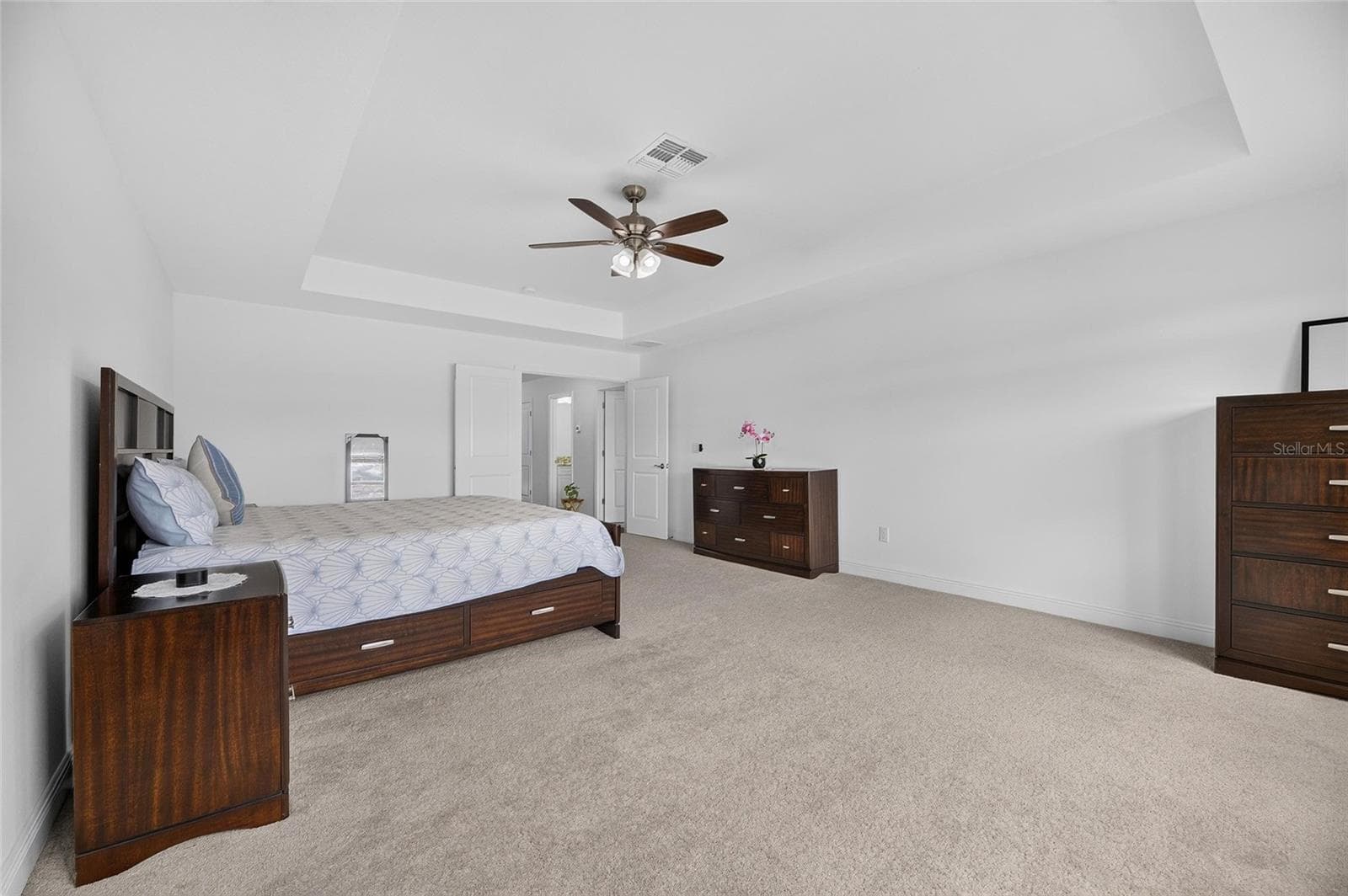 Single Family Residence at 10845 SUNDRIFT DR, TAMPA, photo 60 of 89