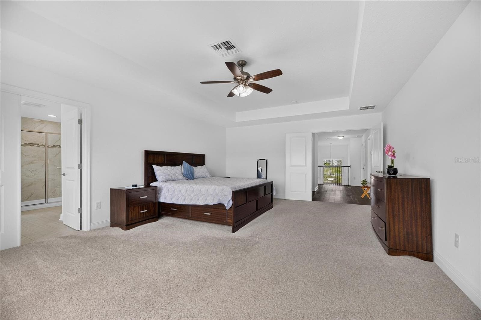 Single Family Residence at 10845 SUNDRIFT DR, TAMPA, photo 61 of 89