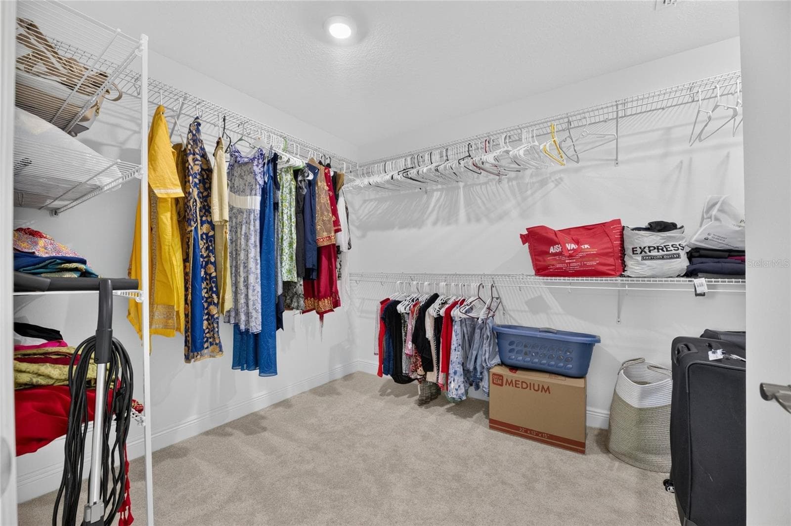 Single Family Residence at 10845 SUNDRIFT DR, TAMPA, photo 65 of 89