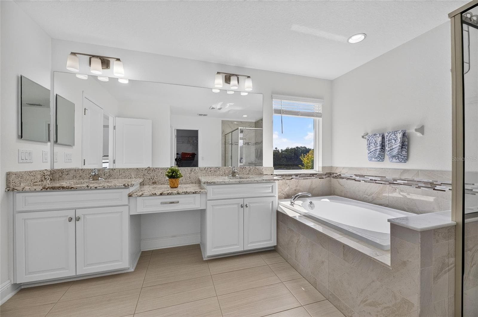 Single Family Residence at 10845 SUNDRIFT DR, TAMPA, photo 66 of 89