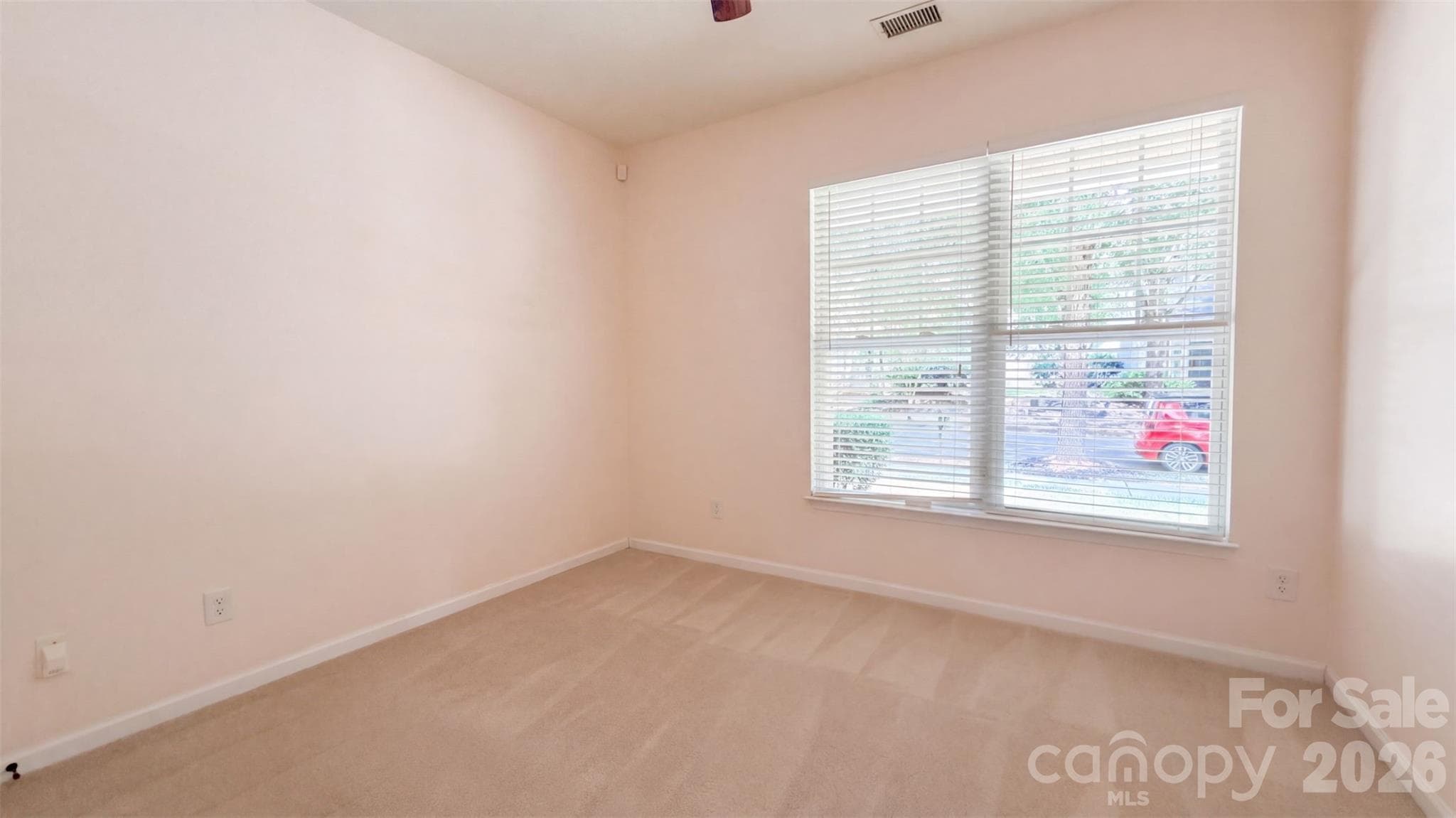 Single Family Residence at 12740 Windyedge Road, Huntersville, photo 11 of 16