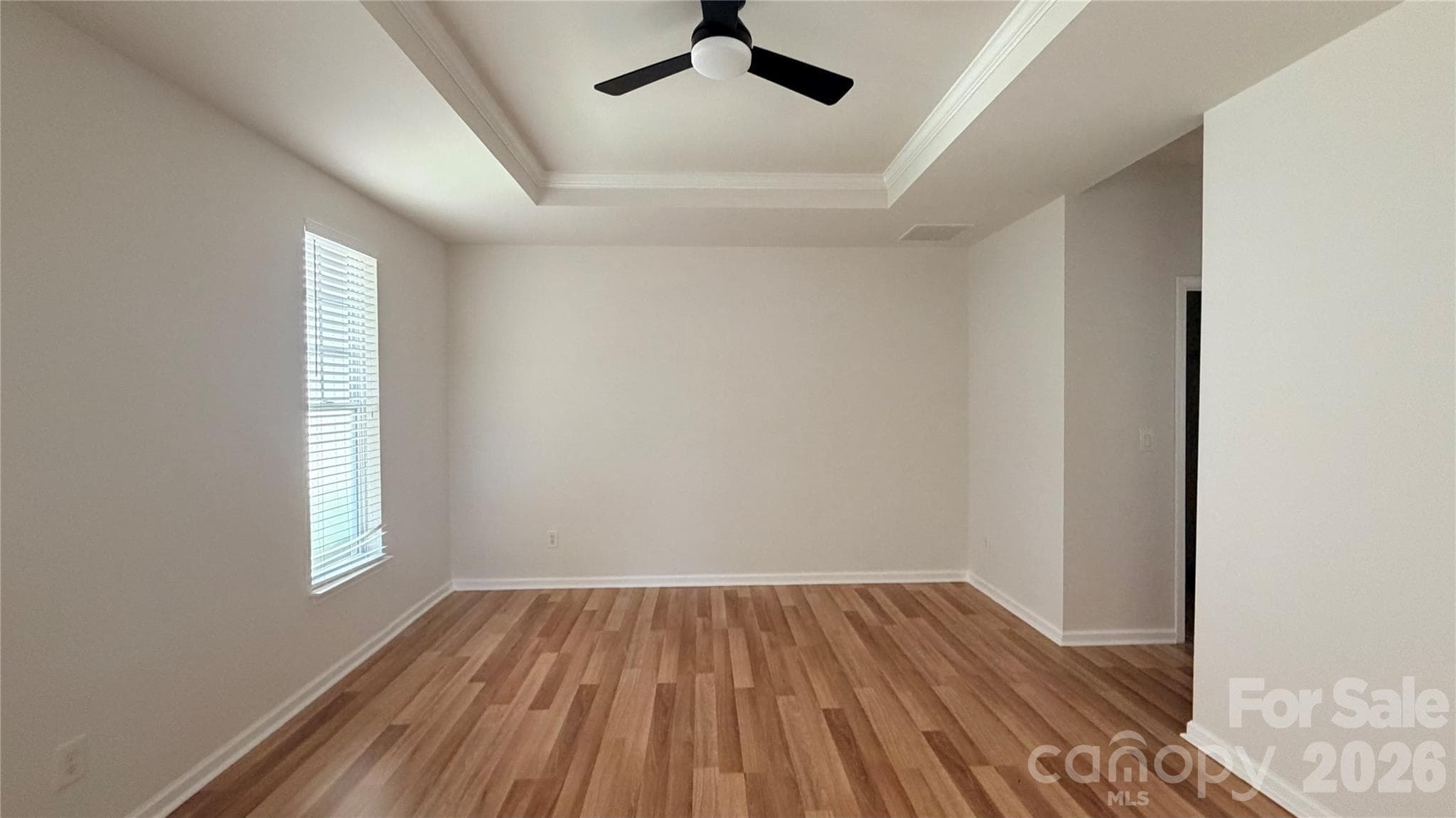 Single Family Residence at 12740 Windyedge Road, Huntersville, photo 13 of 16