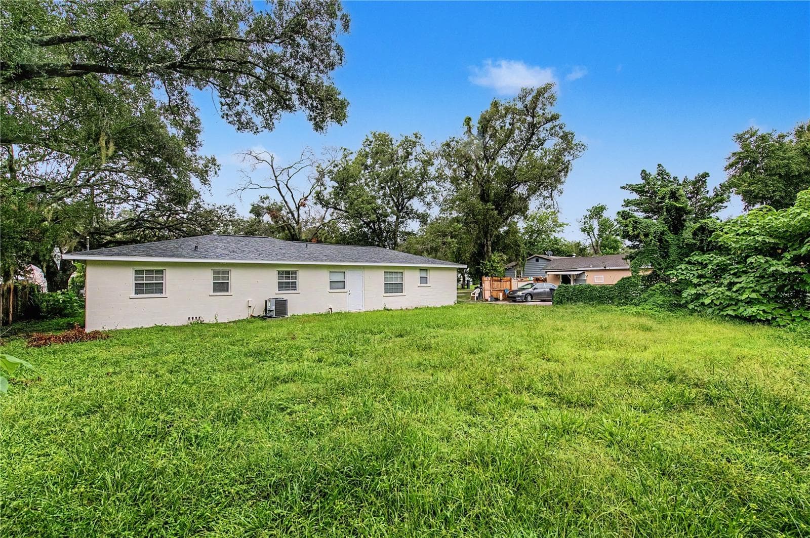 Single Family Residence at 810 E 120TH AVE, TAMPA, photo 36 of 49